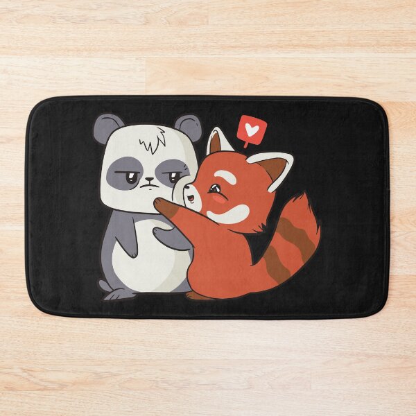 Item preview, Bears love-sweet bear-friends designed and sold by altinvest.
