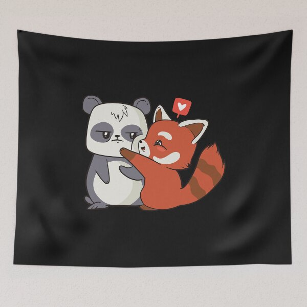 Item preview, Bears love-sweet bear-friends designed and sold by altinvest.