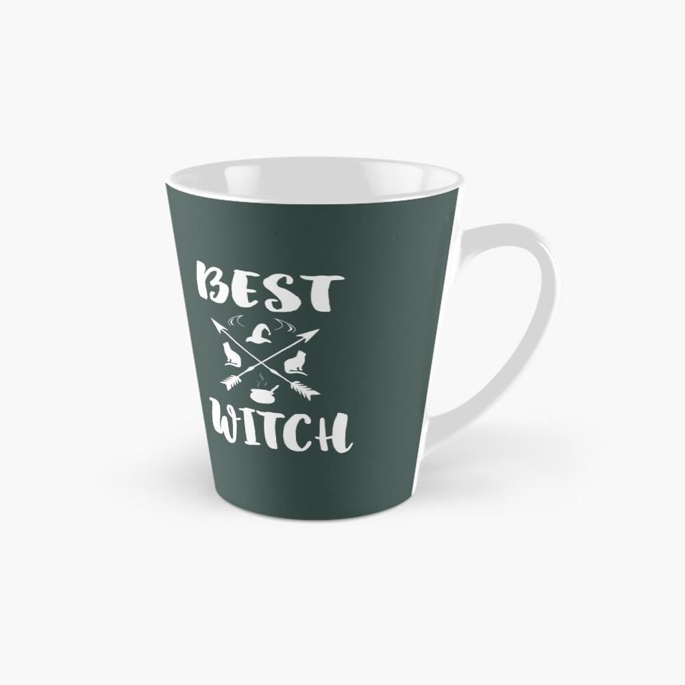 Item preview, Tall Mug designed and sold by TheaDesign.