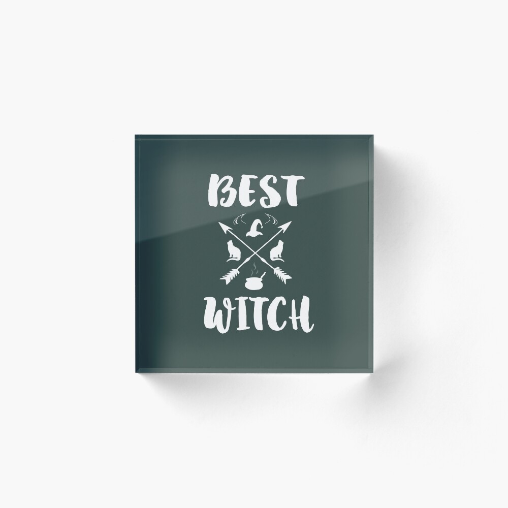 Item preview, Acrylic Block designed and sold by TheaDesign.