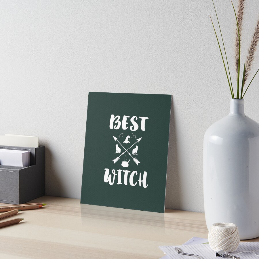 Item preview, Art Board Print designed and sold by TheaDesign.