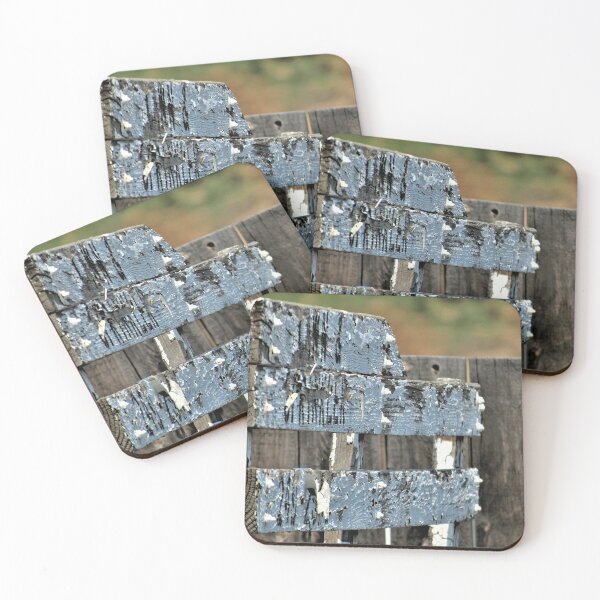 Item preview, Weathered designed and sold by Diane Arndt.