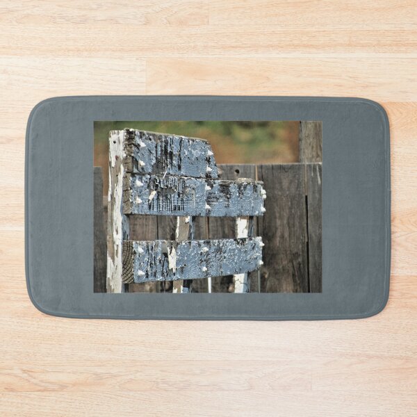 Item preview, Weathered designed and sold by Diane Arndt.