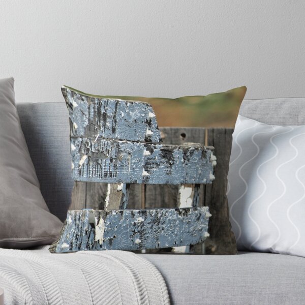 Item preview, Weathered designed and sold by Diane Arndt.