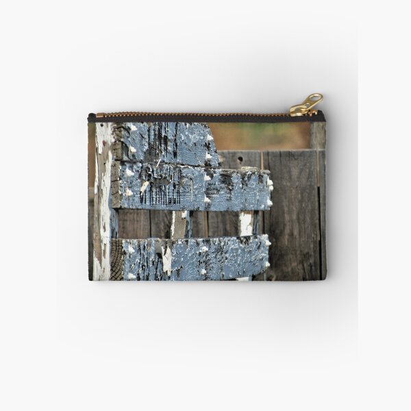 Item preview, Resistido designed and sold by Diane Arndt.
