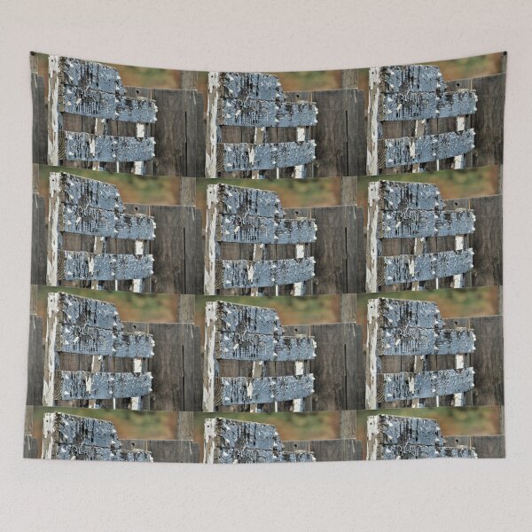 Item preview, Weathered designed and sold by Diane Arndt.
