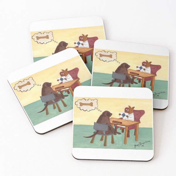 Item preview, Eating disorder designed and sold by Jenny Bergerheim.