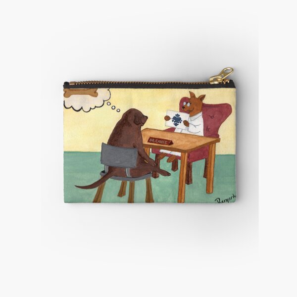 Item preview, Eating disorder designed and sold by Jenny Bergerheim.