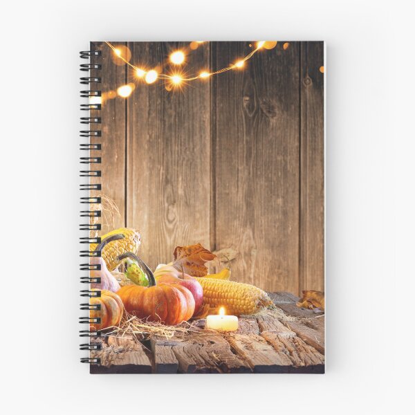 Item preview, Autumn Table designed and sold by ssduckman.
