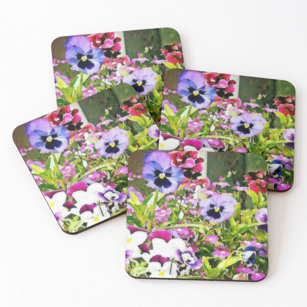 Item preview, Loving Thoughts designed and sold by Fancieplants.