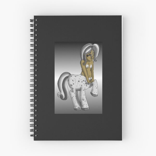 Item preview, Kawaii Centaur designed and sold by elliebytes.