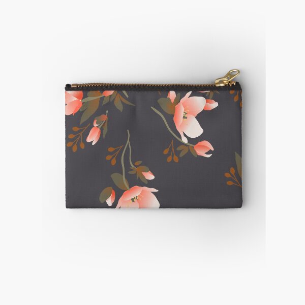 Item preview, Hellebores designed and sold by inkblotcreative.