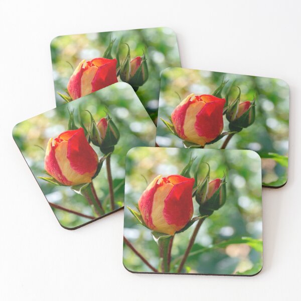 Item preview, La Vie en rose designed and sold by Kasia Design.