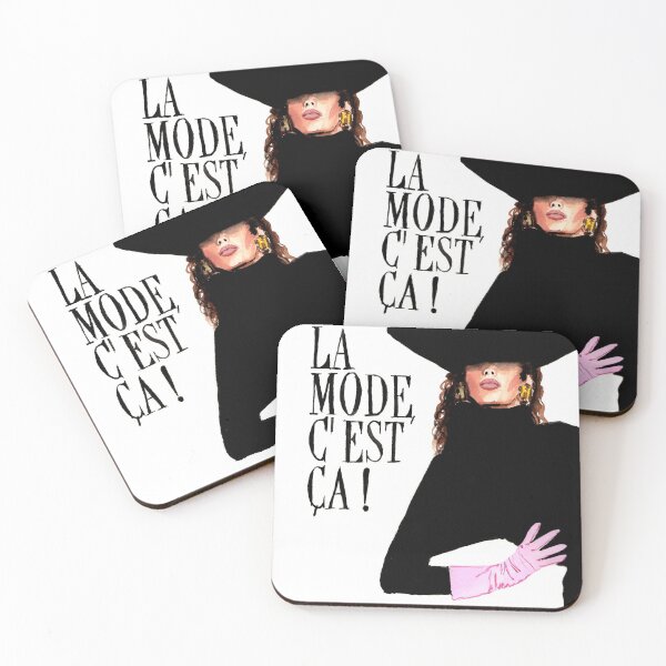 Item preview, Moda Vintage designed and sold by Laura  Gomez Muriel.