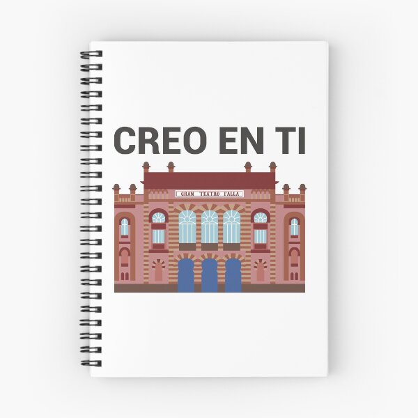 Item preview, Carnaval Cádiz Teatro Falla Juan Carlos Aragón designed and sold by rebujito.