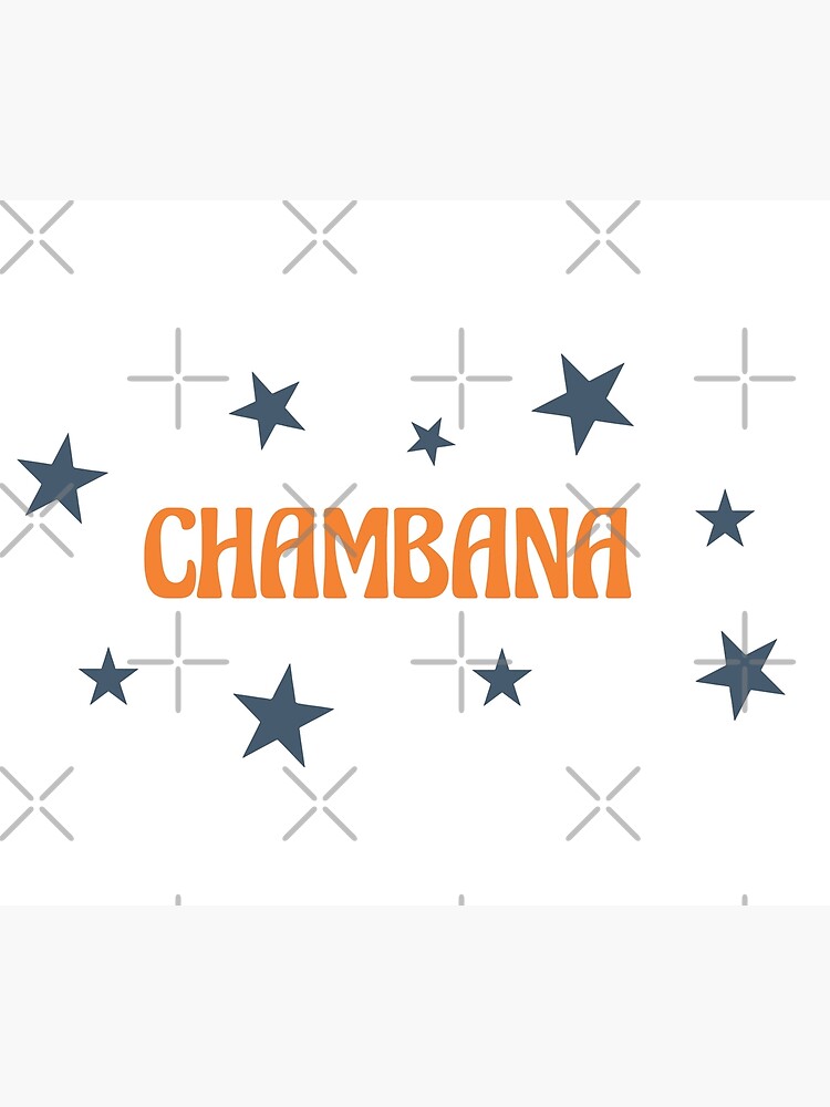 "Chambana " Tapestry for Sale by noracurtis3 Redbubble
