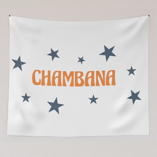 Item preview, Chambana  designed and sold by noracurtis3.