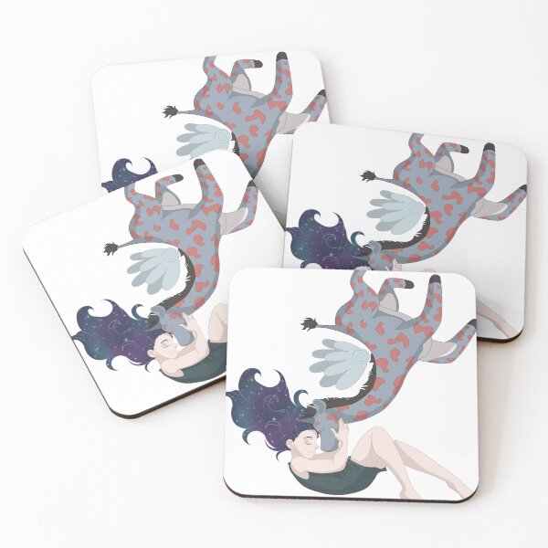 Item preview, You Make Me Fly designed and sold by Amy  Clemann.