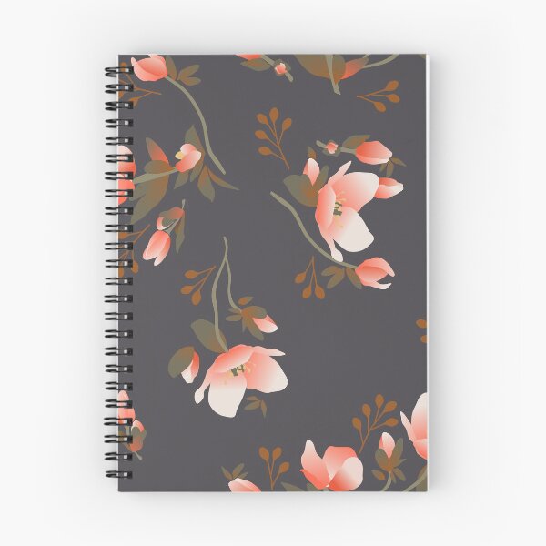 Item preview, Hellebores designed and sold by inkblotcreative.