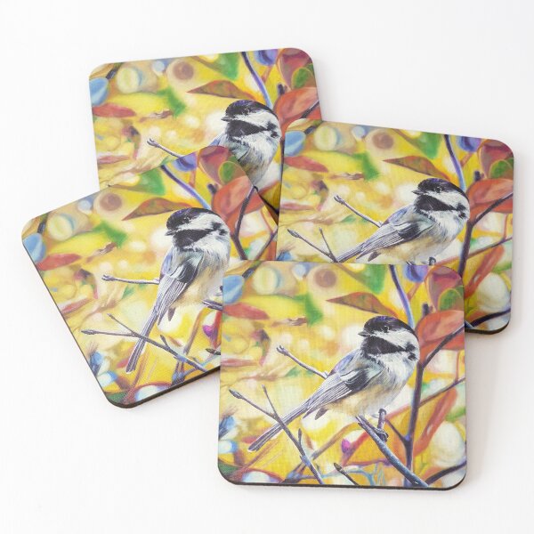 Item preview, Daydreamer designed and sold by Emily Bickell.