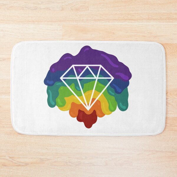Item preview, Hidden Gem designed and sold by WindmillCo.