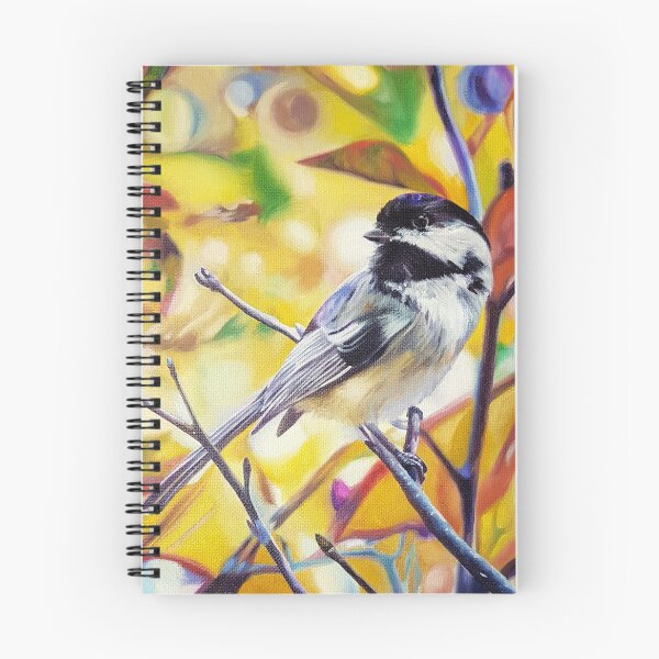 Item preview, Daydreamer designed and sold by Emily Bickell.