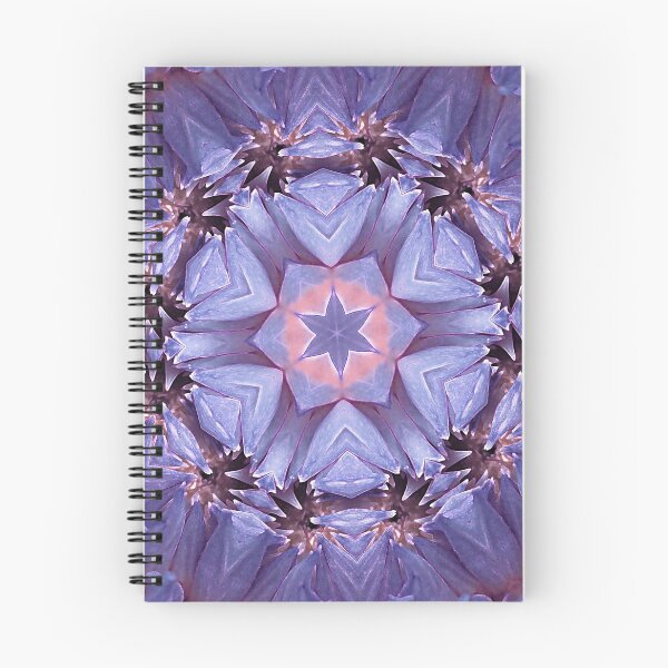 Item preview, Starburst designed and sold by Christine Lake.