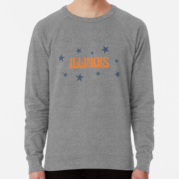 uiuc crewneck