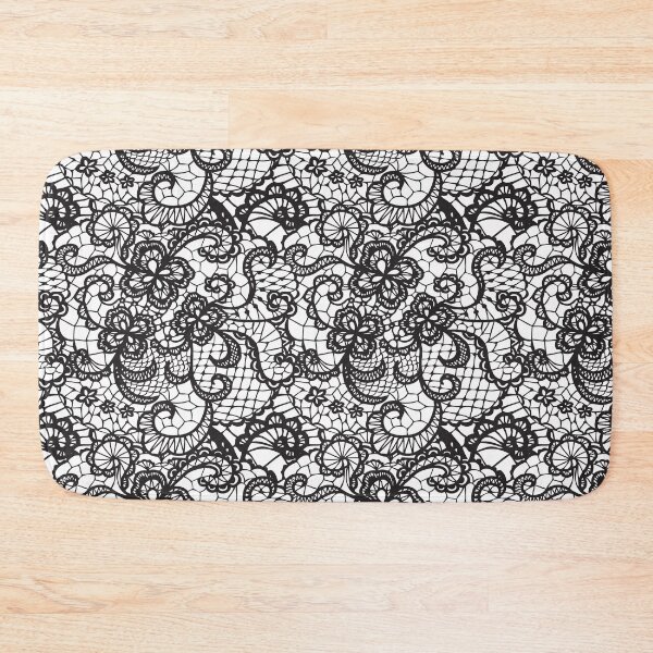 Item preview, Lace  designed and sold by Discount code.