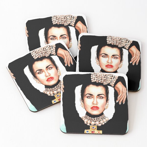 Item preview, Jewelry designed and sold by Laura  Gomez Muriel.