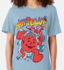 Kool Aid Man Gifts Merchandise Redbubble - racist kool aid man roblox red floor pillow by jack163502