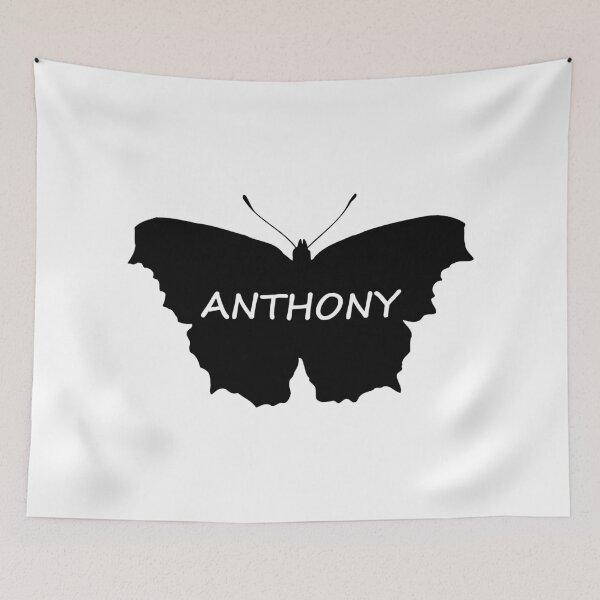 Item preview, Anthony Butterfly designed and sold by gulden.