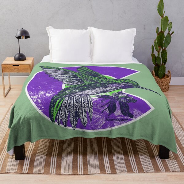 Item preview, vintage colorado designed and sold by inkzella.