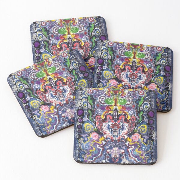 Item preview, Memories of Carnaby Street designed and sold by ricoflinn.