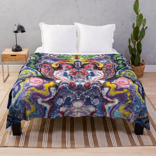 Item preview, Memories of Carnaby Street designed and sold by ricoflinn.