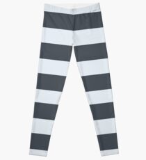 Fight Like a Girl | Robot Maker Leggings