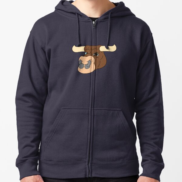 Carp Crew inspired Printed Hoodie Men Women Full Sleeve Warm Hoody Pullover