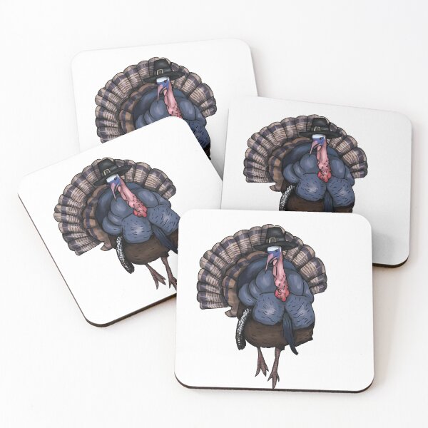 Item preview, Thanksgiving designed and sold by Liegnum.