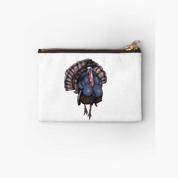 Item preview, Thanksgiving designed and sold by Liegnum.