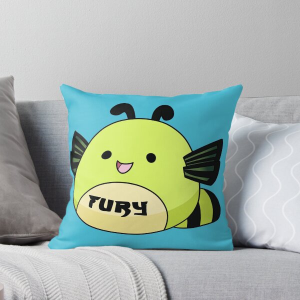 Item preview, Fury Hornet Baby Bug designed and sold by Emotional Rollercoasters.