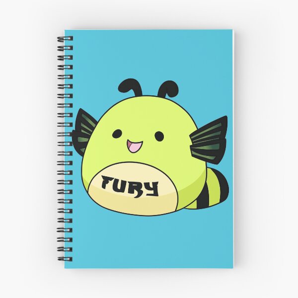 Item preview, Fury Hornet Baby Bug designed and sold by Emotional Rollercoasters.