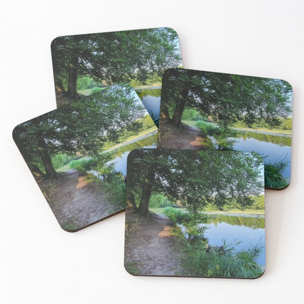 Item preview, IJsbaantje de Bilt designed and sold by CamphuijsenArt.