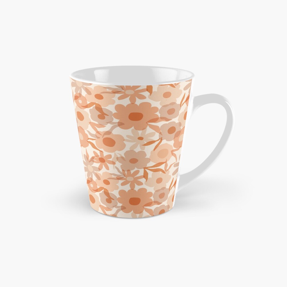 Item preview, Tall Mug designed and sold by theseakiwi.