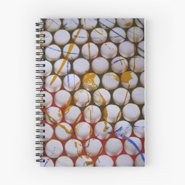 Item preview, Circles Photograph - Not Enhanced designed and sold by Heatherian.