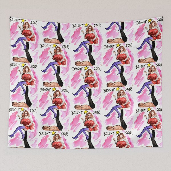 Item preview, Diva designed and sold by Laura Gomez Muriel.