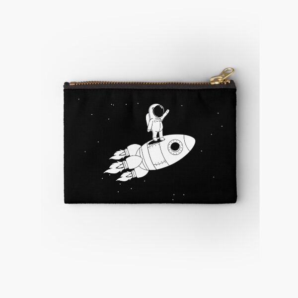 Item preview, Spaceman designed and sold by SpartanArt.