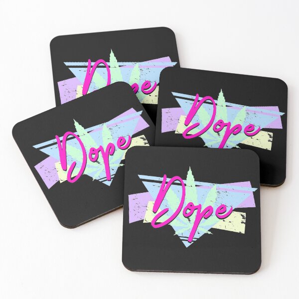 Item preview, Dope Weed designed and sold by HighCiti.