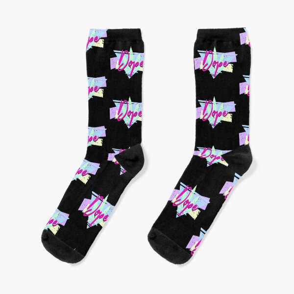 MEN/'S /& WOMEN/'S PATTERN WINTER SOCKS MARIJUANA WEED CANNABIS PATTERN PLANT LIFE