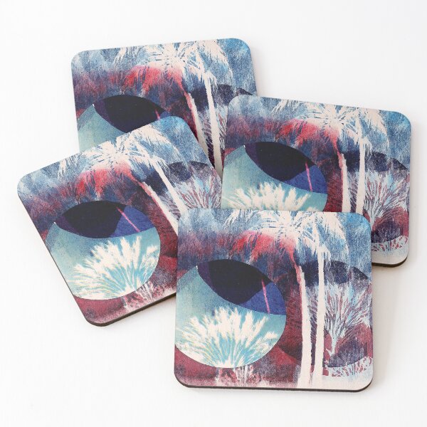 Item preview, Summer Eclipse designed and sold by Arthur Deaville.