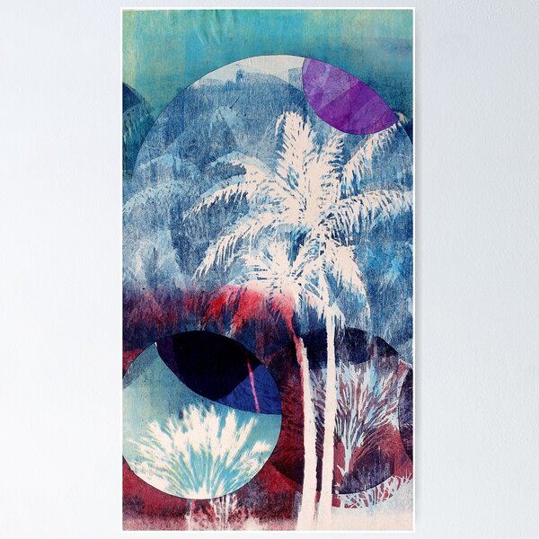 Item preview, Summer Eclipse designed and sold by Arthur Deaville.